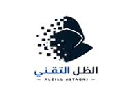 شعار الدفعة